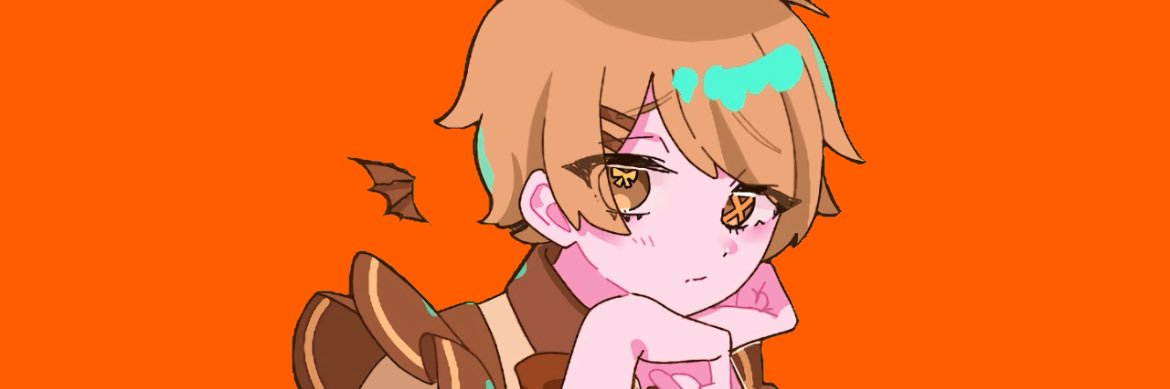 とうふくん/最強歌い手 banner