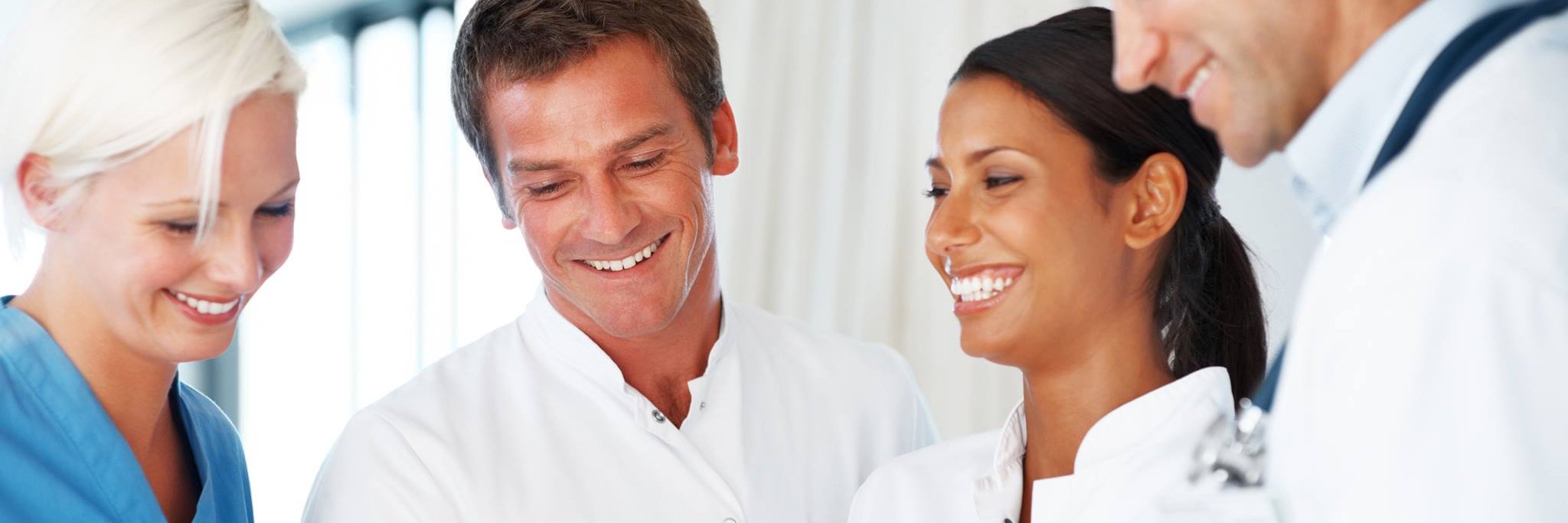 OPTOMIC España y Portugal banner