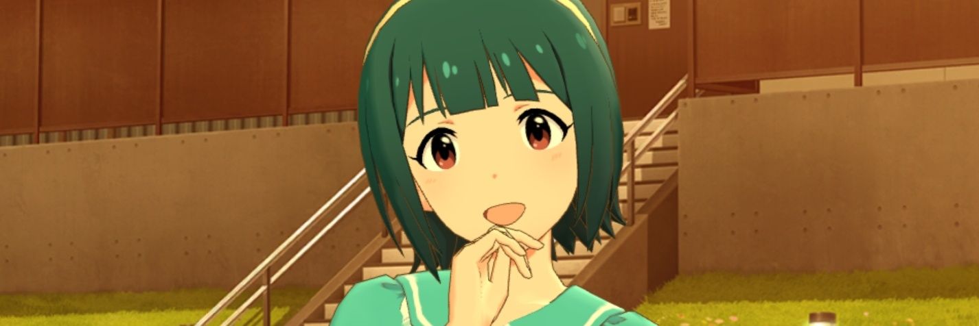 1chi_luck09's profile banner image