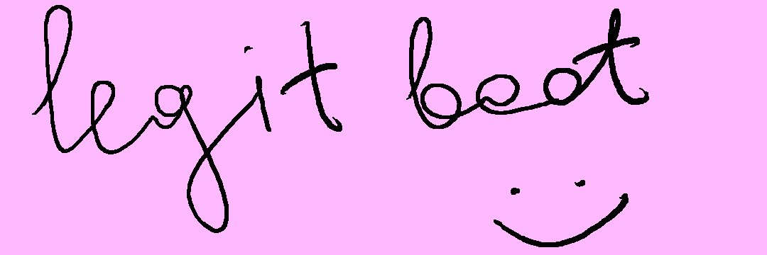 legitboot banner