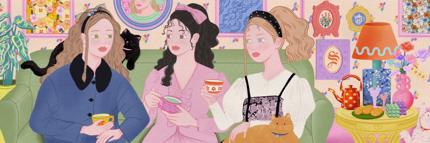 ppirinploy's profile banner image