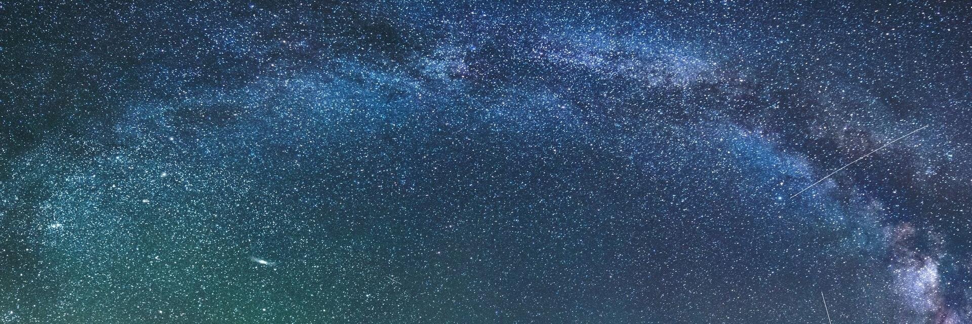 nna_is's profile banner image