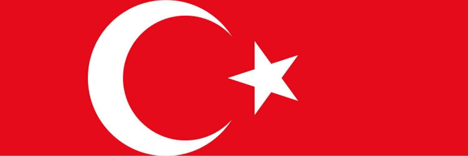 tahaarda's profile banner image