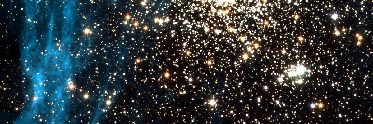Jupiter_Trader's profile banner image