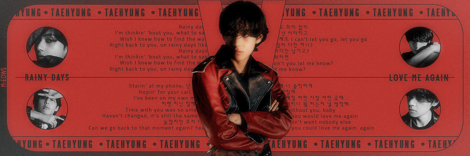 ꜄ ꜆ ♪ @ Jackie⁷ 🎲 banner