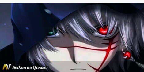 adheenst's profile banner image