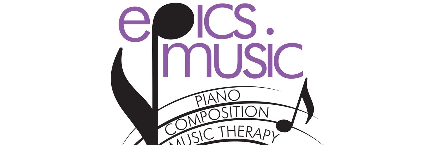 epicsmusic's profile banner image