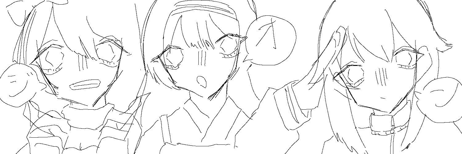 ジオン公国@乙丙丙丙丁(決定) banner