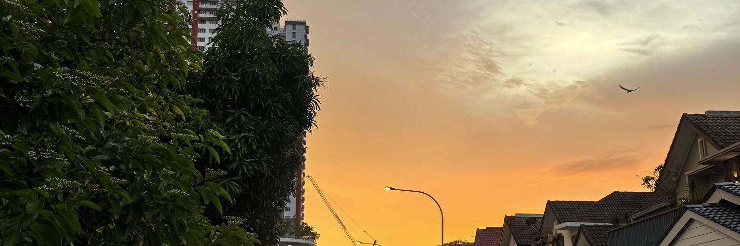 hasif_hasif_'s profile banner image