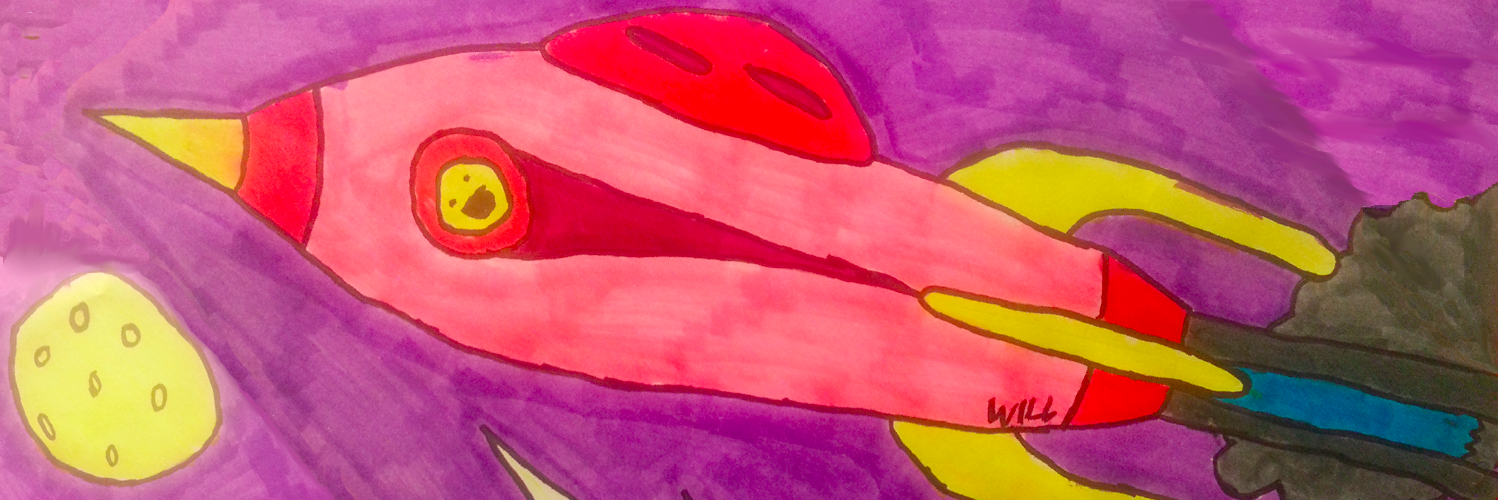 Kareila banner