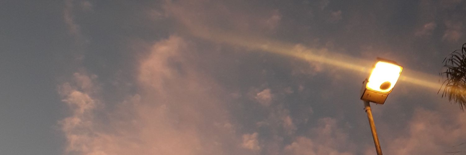 AlbaRiera1's profile banner image