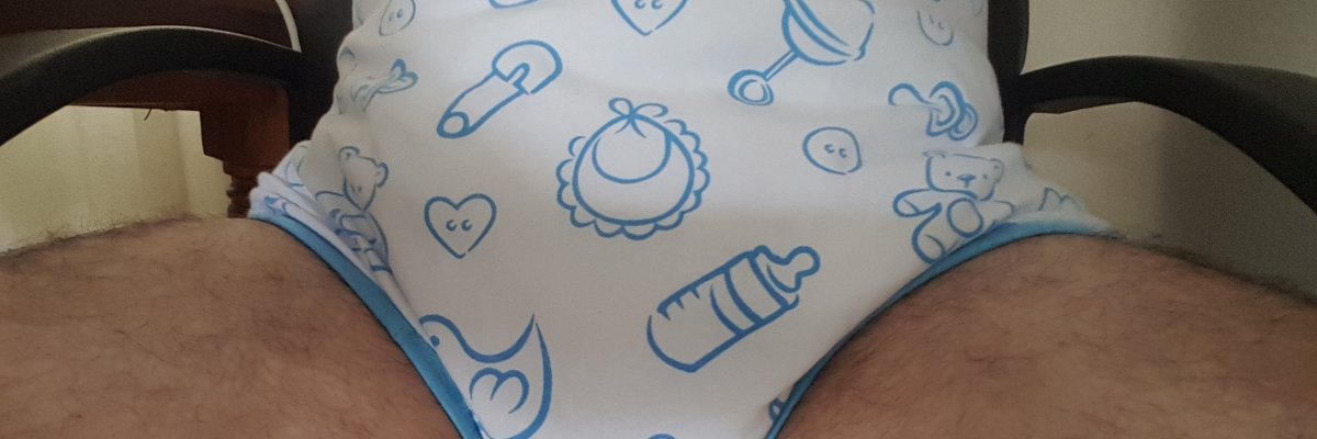 nappy35za's profile banner image