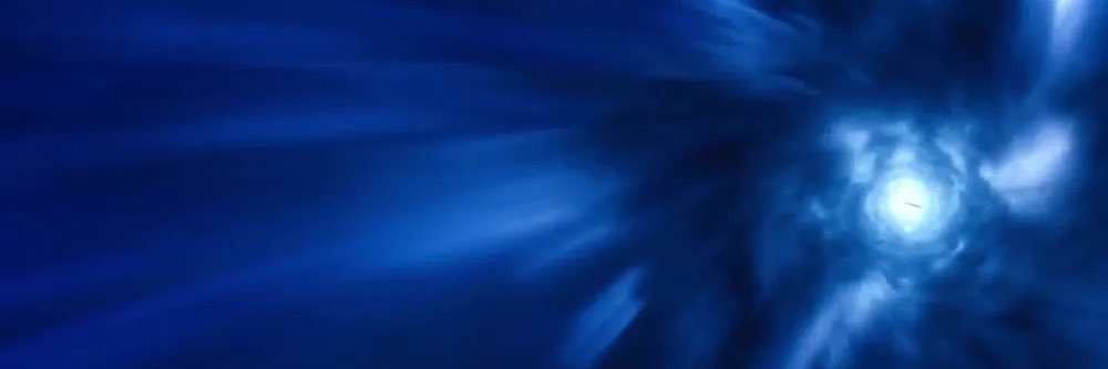 _easyizzy_'s profile banner image
