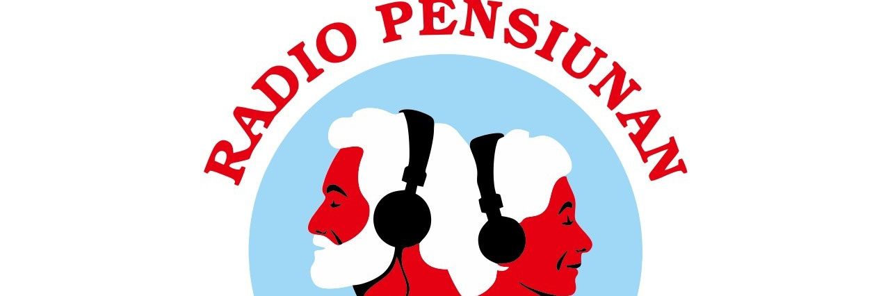 🇮🇩Adji 🇮🇩 banner