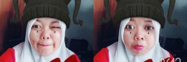 syfasifool's profile banner image