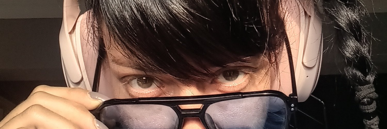 didoverdose's profile banner image
