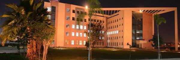 KCCinstitutes Profile Banner