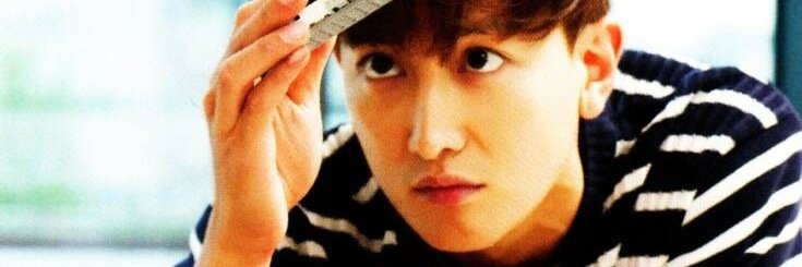 yui_mw's profile banner image