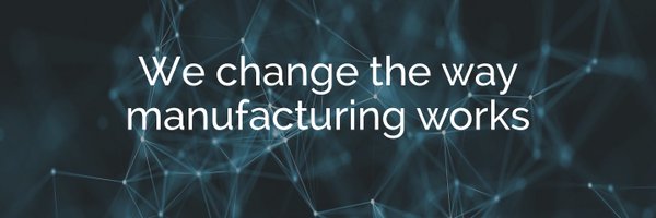 b3_tech Profile Banner