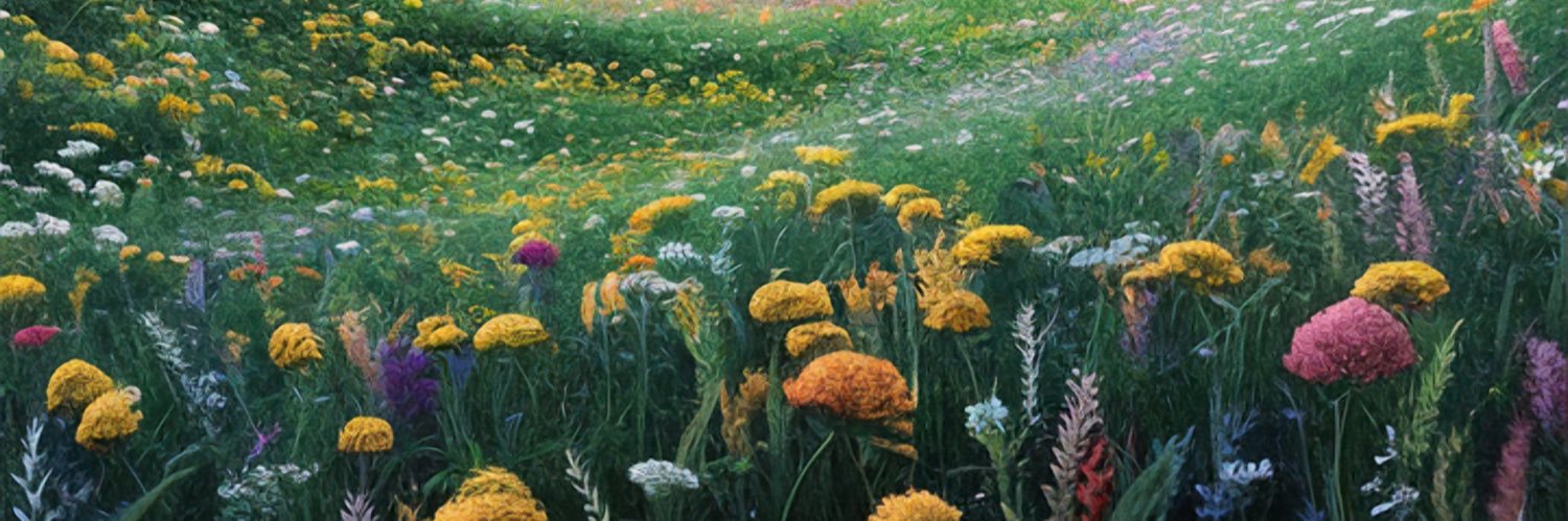 عبدالعزيز banner