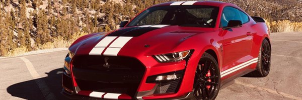 2020Upstream Profile Banner