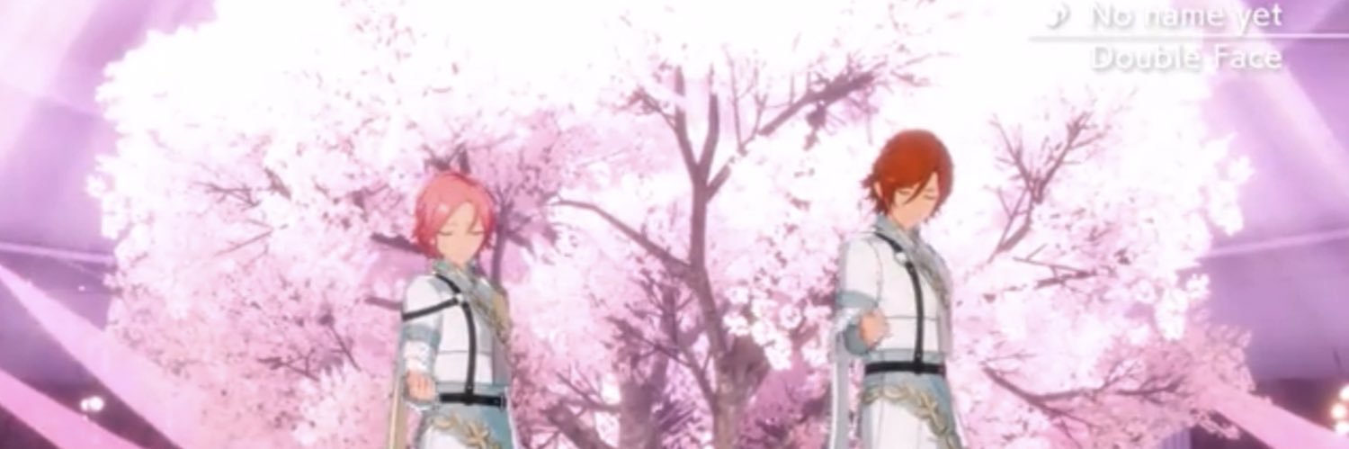EUtachallenge's profile banner image