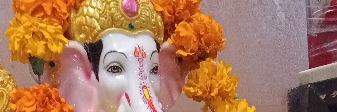 satypal's profile banner image