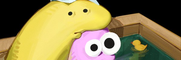 oddlairr Profile Banner