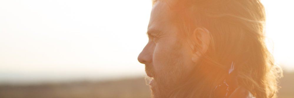 joshrenton's profile banner image