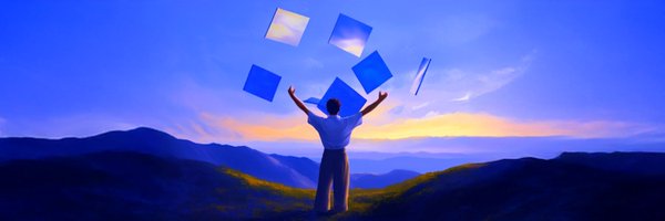 ona_hq Profile Banner