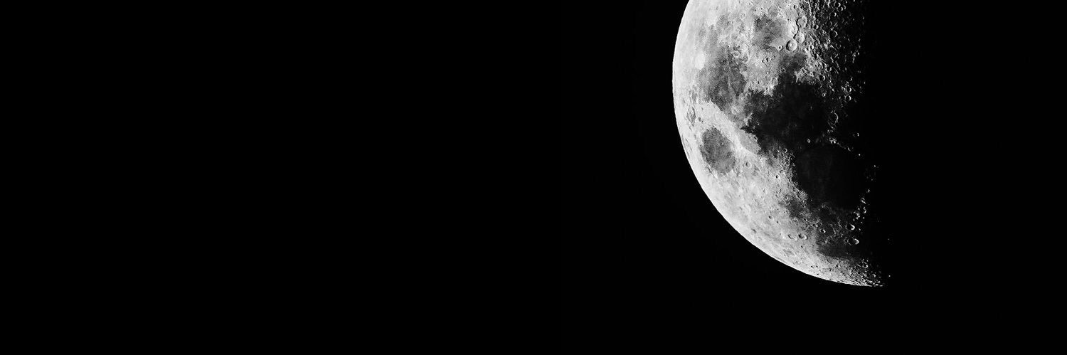 ซัมแวน banner