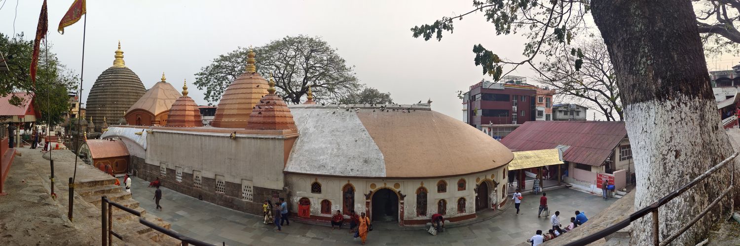 शल्यहर: 🕉️ banner