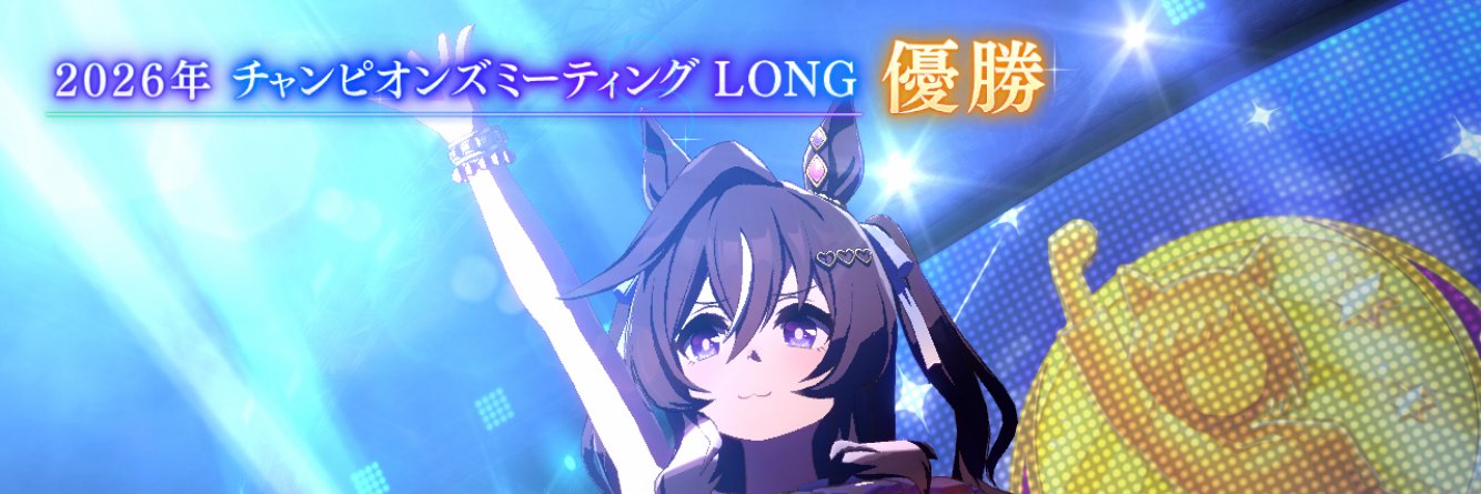 MaxxGiiiii's profile banner image