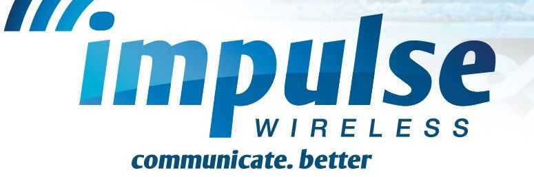 IMPULSEwireless's profile banner image