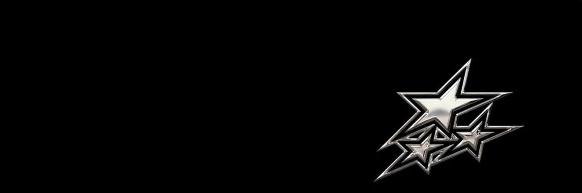 CallMe_Kiona's profile banner image
