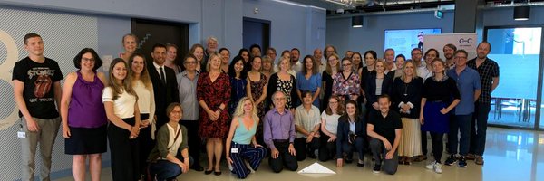 EU_COCREATE Profile Banner