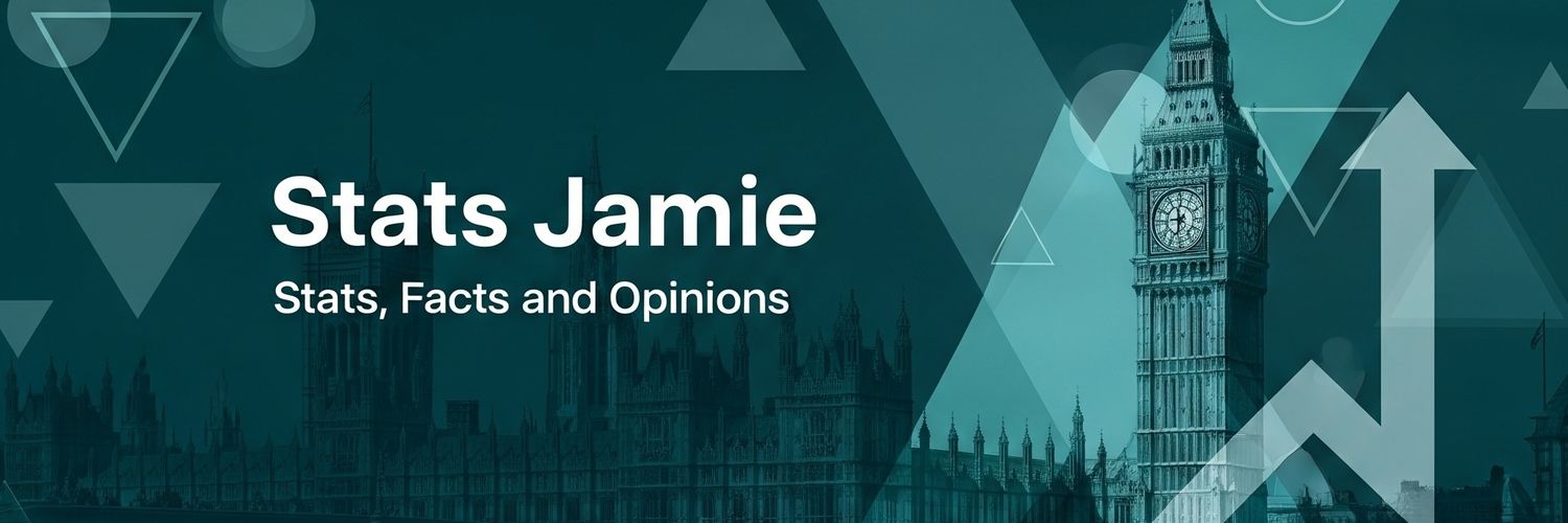 Jamie Jenkins's banner