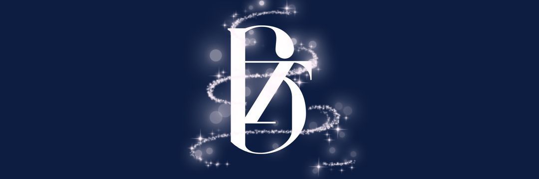 _desyranh's profile banner image