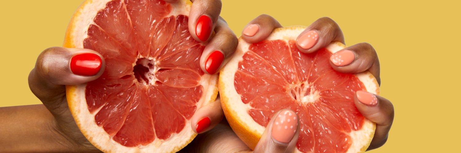 Pear Nova banner