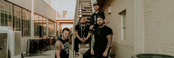 kingdomcollapse Profile Banner