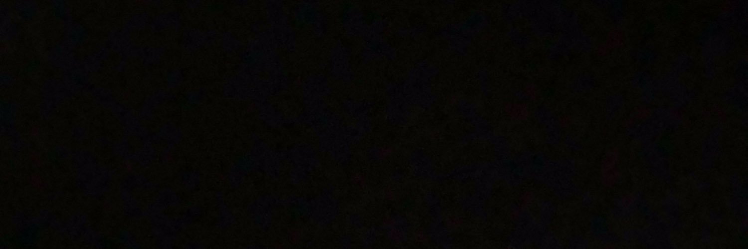 kateswiftt13's profile banner image