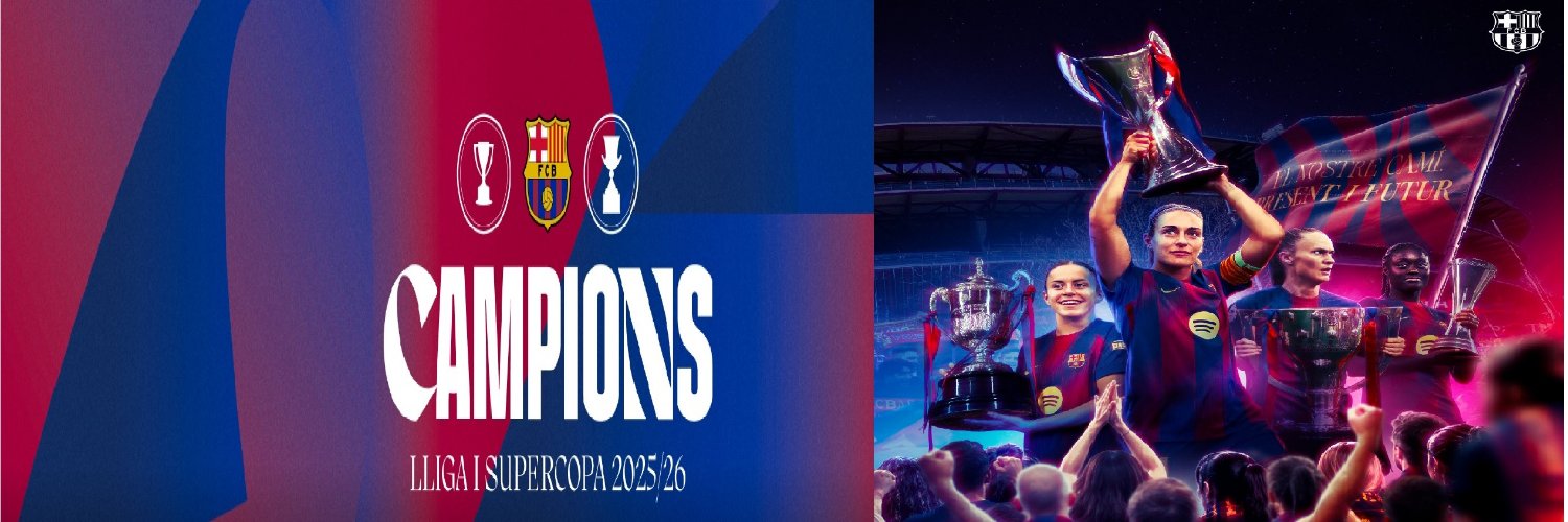 tonileo12's profile banner image