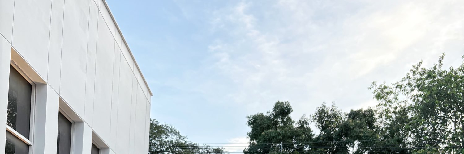 KTgolf's profile banner image