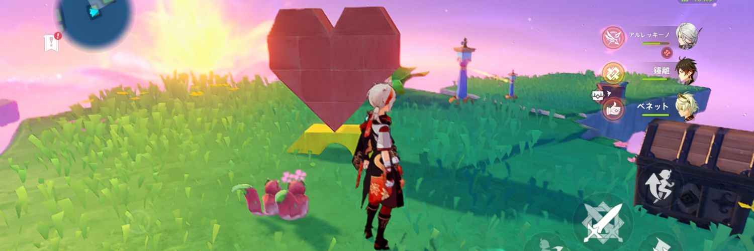 motty1285's profile banner image