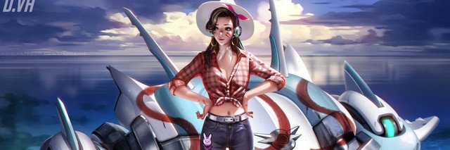 HWatchx's profile banner image
