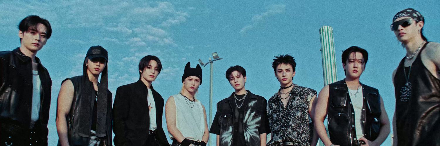 kkkkkhen's profile banner image