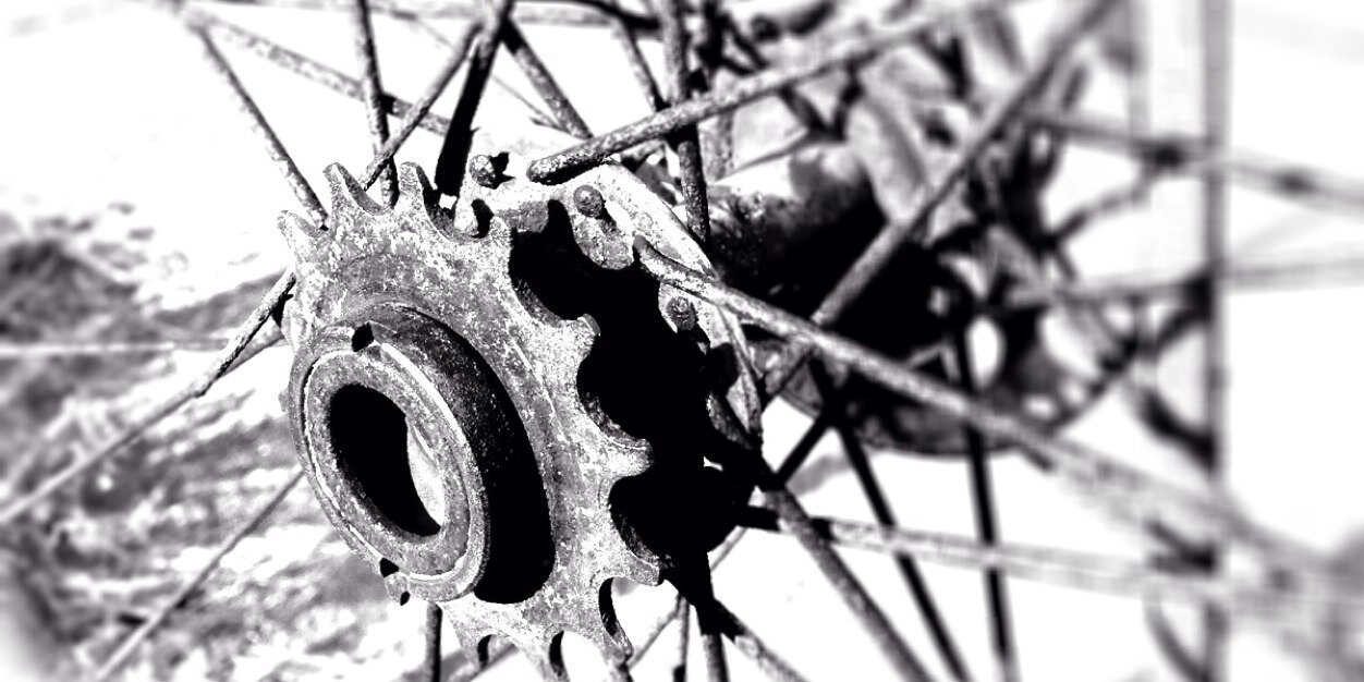 UVB_202's profile banner image