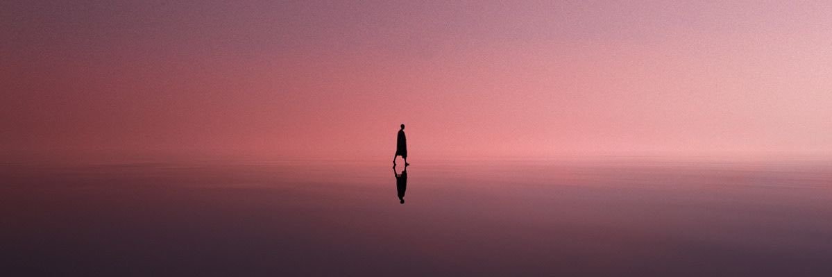 naseebyasin's profile banner image