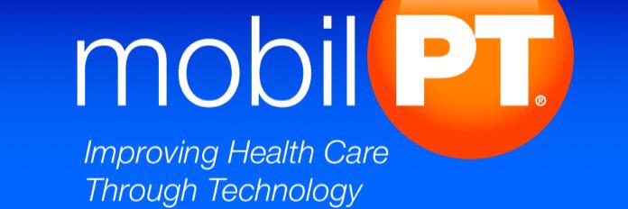 Healthcare Warrior banner