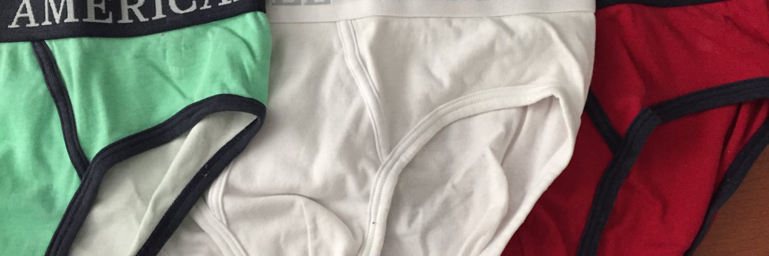 OnlyBriefs🩲 banner